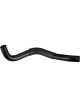 Gates Radiator Hose