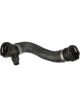 Gates Radiator Hose