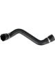 Gates Radiator Hose