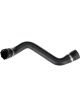 Gates Radiator Hose