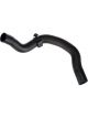 Gates Radiator Hose