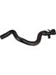 Gates Radiator Hose