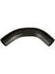 Gates Radiator Hose