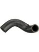 Gates Radiator Hose