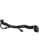 Gates Radiator Hose
