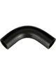 Gates Radiator Hose