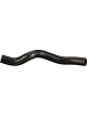 Gates Radiator Hose