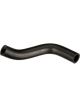 Gates Radiator Hose