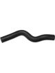 Gates Radiator Hose