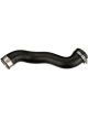 Gates Turbo Charger Hose