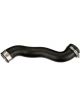 Gates Turbo Charger Hose
