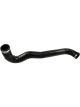 Gates Turbo Charger Hose