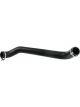 Gates Turbo Charger Hose