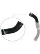 Gates Turbo Charger Hose