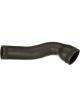 Gates Turbo Charger Hose