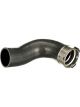 Gates Turbo Charger Hose