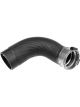 Gates Turbo Charger Hose