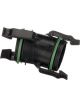Gates Turbo Charger Hose