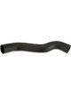 Gates Turbo Charger Hose