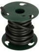 Gates Barricade Carb Fuel Line Hose 1/4'' x 25ft