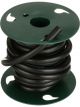 Gates Barricade Carb Fuel Line Hose 5/16'' x 25ft