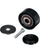 Gates Drivealign Idler Pulley