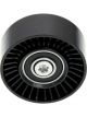 Gates Drivealign Idler Pulley