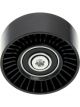 Gates Drivealign Idler Pulley