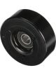 Gates Drivealign Idler Pulley