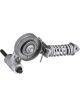 Gates Drivealign Belt Tensioner Unit