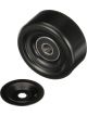Gates Drivealign Belt Tensioner Unit