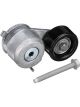 Gates Drivealign Belt Tensioner Unit