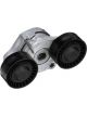 Gates Drivealign Belt Tensioner Unit