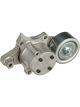 Gates Drivealign Belt Tensioner Unit