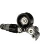 Gates Drivealign Belt Tensioner Unit