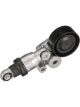 Gates Drivealign Belt Tensioner Unit
