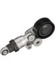 Gates Drivealign Belt Tensioner Unit