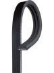Gates Stretch Fit Micro-V Ribbed Belt