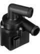 Gates Electric Water Pump