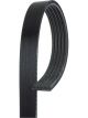 Gates Fleet Runner Heavy Duty Micro-V Ribbed Belt
