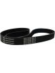 Gates XtremeRunner Micro-V Belt