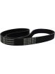 Gates XtremeRunner Micro-V Belt