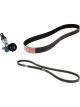 Gates Micro-V Ribbed Belt Kit