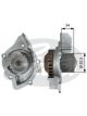 Gates Water Pump
