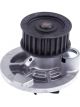 Gates Water Pump