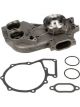 Gates Heavy Duty Water Pump