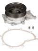 Gates Heavy Duty Water Pump