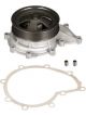 Gates Heavy Duty Water Pump