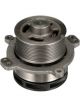 Gates Heavy Duty Water Pump