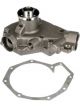 Gates Heavy Duty Water Pump
